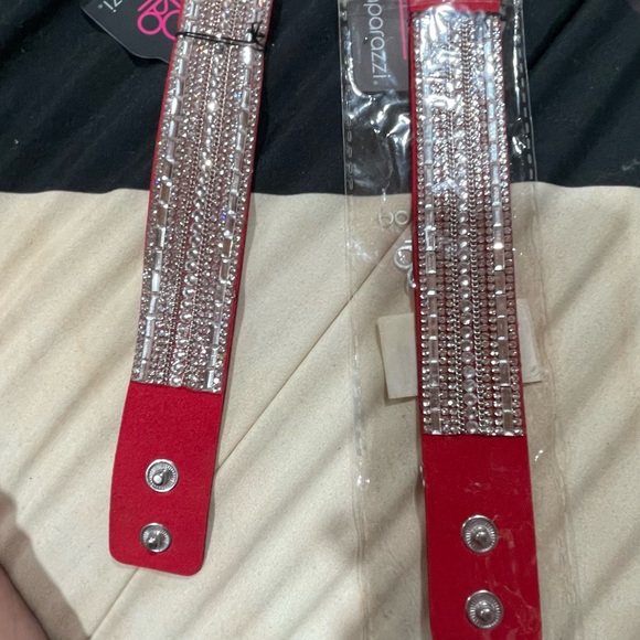 Paparazzi jewelry - Picture 11 of 16